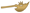 Rara R