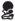 Común C