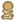 Rara R