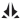 Común C
