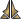 Rara R