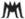 Común C