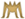 Rara R