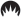 Común C