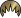 Rara R