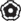 Común C