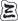 Común C