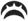 Común C