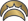 Rara R