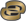 Rara R