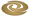 Rara R