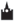 Común C
