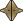 Rara R
