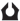 Común C