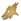 Rara R