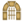 Rara R