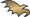 Rara R