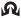 Común C