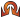 Rara mítica M