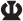 Común C