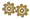 Rara R
